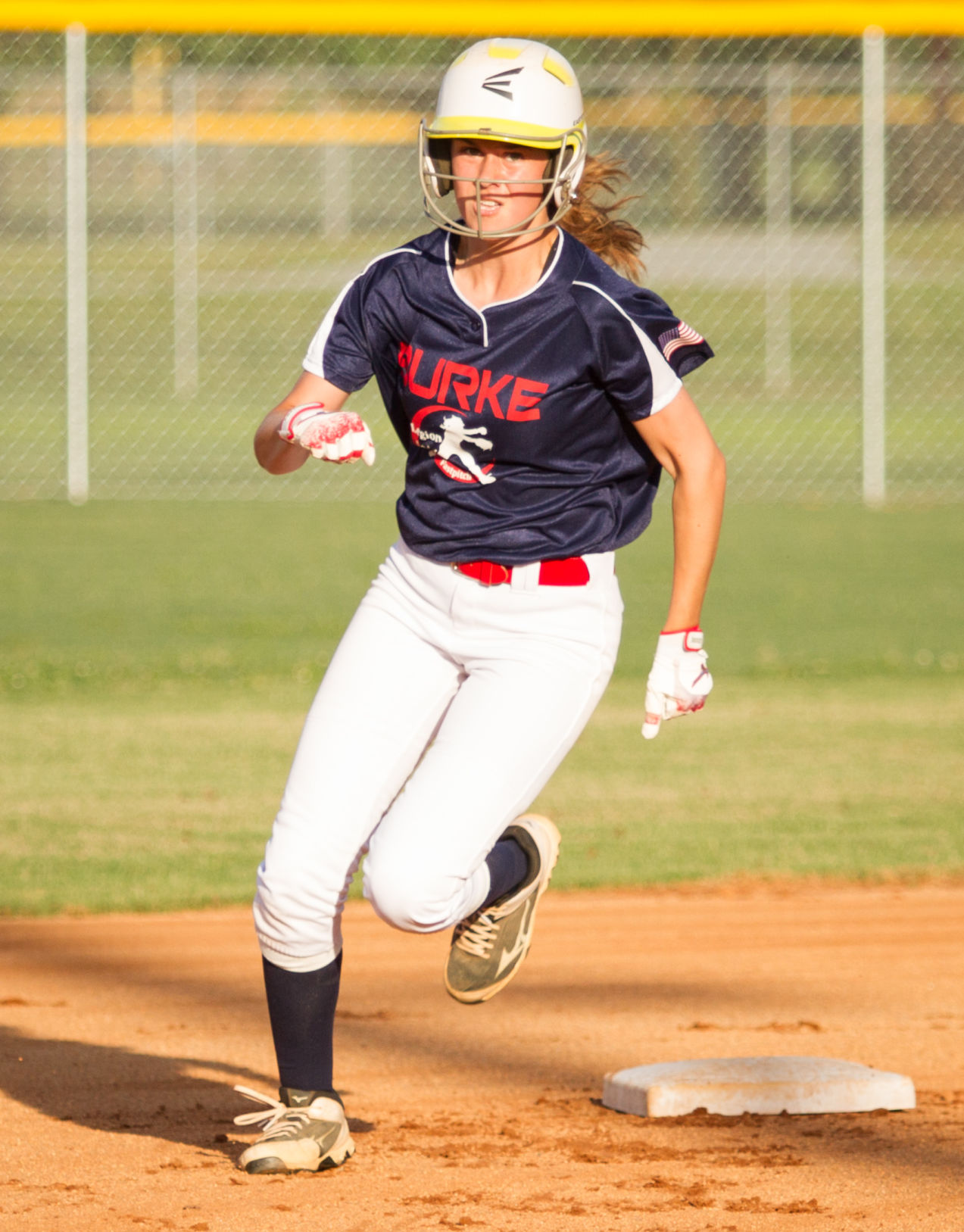 Post 21 jr sb 2.jpg